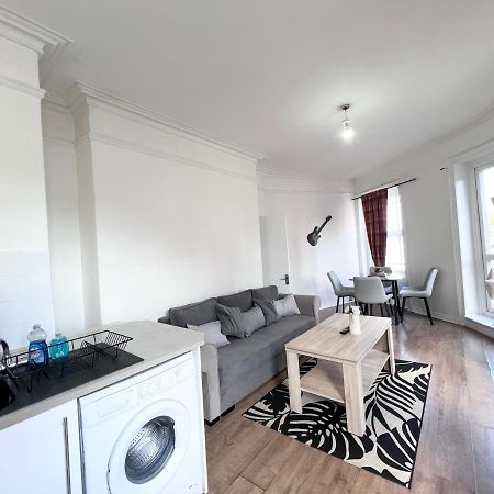 Yeovil Inn Exteriér fotografie